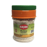 Mahlab Mahlep Mahleb | 25g - TurkishMart