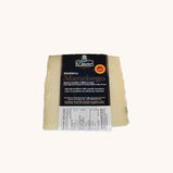 Manchego Spanish Cheese 150g 