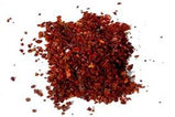 Marash Pepper - 5 lb - TurkishMart