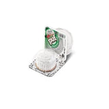 Marshmallow Biscuits with Coconut - (Eti Puf) - TurkishMart