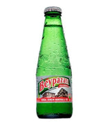 Mineral Water | Beypazari Regular | 6pack - TurkishMart