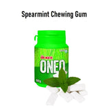 Mint Chewing Gum | 60g - TurkishMart