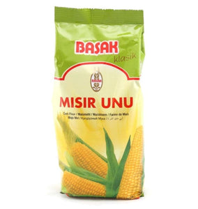 Misir unu | Turkish Grocery Store | 400g