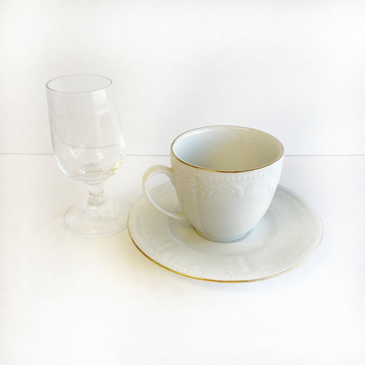 https://turkishmart.ca/cdn/shop/files/modern-turkish-coffee-cups-water-glass-set-of-2_750x810.jpg?v=1701527322