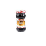 Molasses | Carob Molasses | 400g - TurkishMart