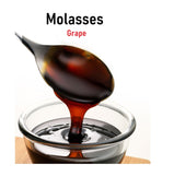 Molasses | Grape Molasses | 400g - TurkishMart