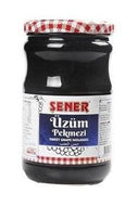 Molasses | Grape Molasses | 400g - TurkishMart