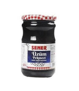 Molasses | Grape Molasses | 800g - TurkishMart