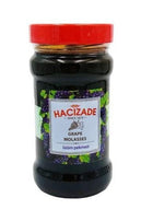 Molasses | Hacizade | 380g - TurkishMart