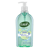 Multi Care Hand Wash Dalan 400ml