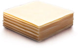 Old Cheddar Cheese 500g 