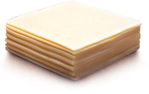 Old Cheddar Cheese | 500g