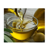 Olive Oil Canada | Orsini | 1L - TurkishMart