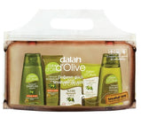 Olive Oil Gift Set Canada | 4 sizes - TurkishMart