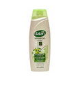 Olive Oil Shampoo Dalan 450ml
