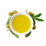 Olive Oil Toronto | Campagna | 1L - TurkishMart
