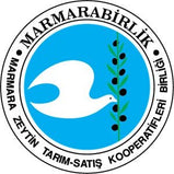 Olives for sale near me | Marmarabirlik XS | 800g - TurkishMart