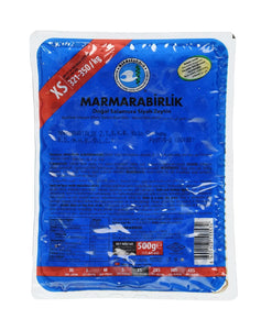 Olives Toronto | Marmarabirlik XS | 800g