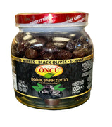 Olives Toronto | Oncu | 1000g - TurkishMart