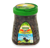 Olives Toronto | Yagli Sele 3XS | 1000g - TurkishMart