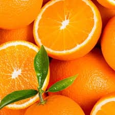 Oranges "fresh " 5 ea. /1 kg  **** deliveries : GTA only ****