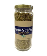 Oregano | Monticelli | 95g - TurkishMart