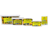 Organic Feta Cheese | Mythology | 3 sizes - TurkishMart