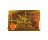 Organic Saffron | Turkish Spice | 5g - TurkishMart