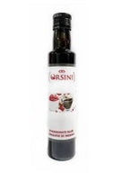 Orsini Pomegranate Glaze | Nar Eksisi | 250ml - TurkishMart