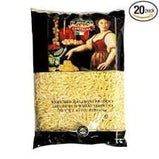 Orzo Risoni Arpa sehriye 500g
