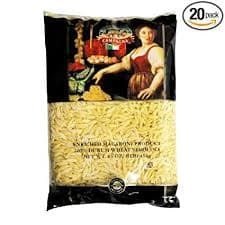 Orzo Risoni | Arpa sehriye | 500g