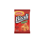 Osem Bissli "PIZZA" Flavoured Wheat Snacks - 70g - TurkishMart