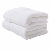 Outstanding Turkish towels | Turkish store | Turkish towel set of 3 - TurkishMart