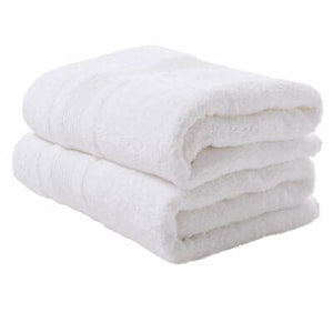 Outstanding Turkish towels |  Turkish store | Turkish towel set of 3