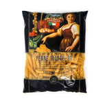Penne Rigate Campagna 500g