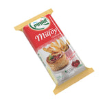 Pınar | Milföy | 1 Kg - TurkishMart