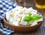 Pinar premium Feta Cheese in brine | 750g | CAN - TurkishMart