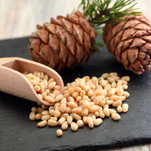 Pine Nuts | 100g