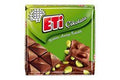 pistachio chocolate 80g