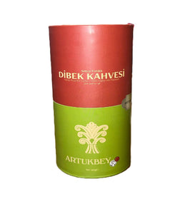 Pistachio Coffee | Artukbey | 300g