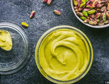 Pistachio cream | 200gr - TurkishMart