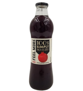 Pomegranate juice | Dimes | 700ml