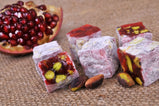 Pomegranate Turkish Delight | Canada | 450g - TurkishMart