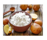 Potato Starch | Basak | 200g - TurkishMart