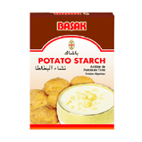 Potato Starch | Basak | 200g - TurkishMart