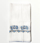 Prayer Rug | Gift Set | 3 Units - TurkishMart