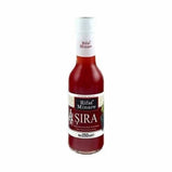 Pressed grape Juice (uzum sirasi) 250ml - TurkishMart