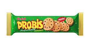 Probis Ulker | Sandwich Biscuits | 75g