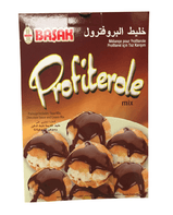 Profiterol | Mix Powder kit | 360g - TurkishMart