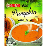 Pumpkin soup | Basak | 47g - TurkishMart